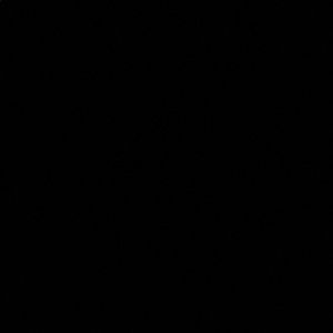 Meet your Posher, Norma